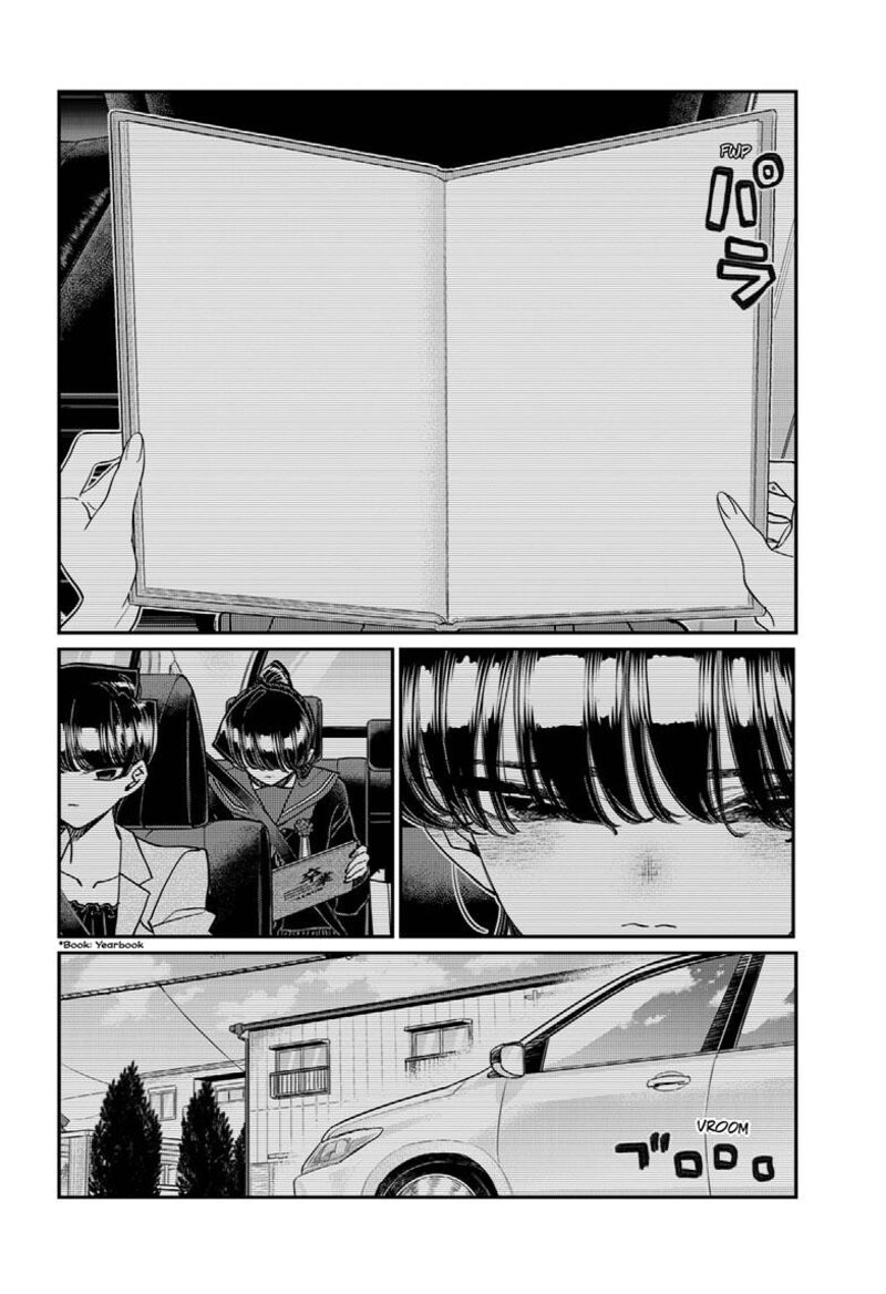 Komi Can